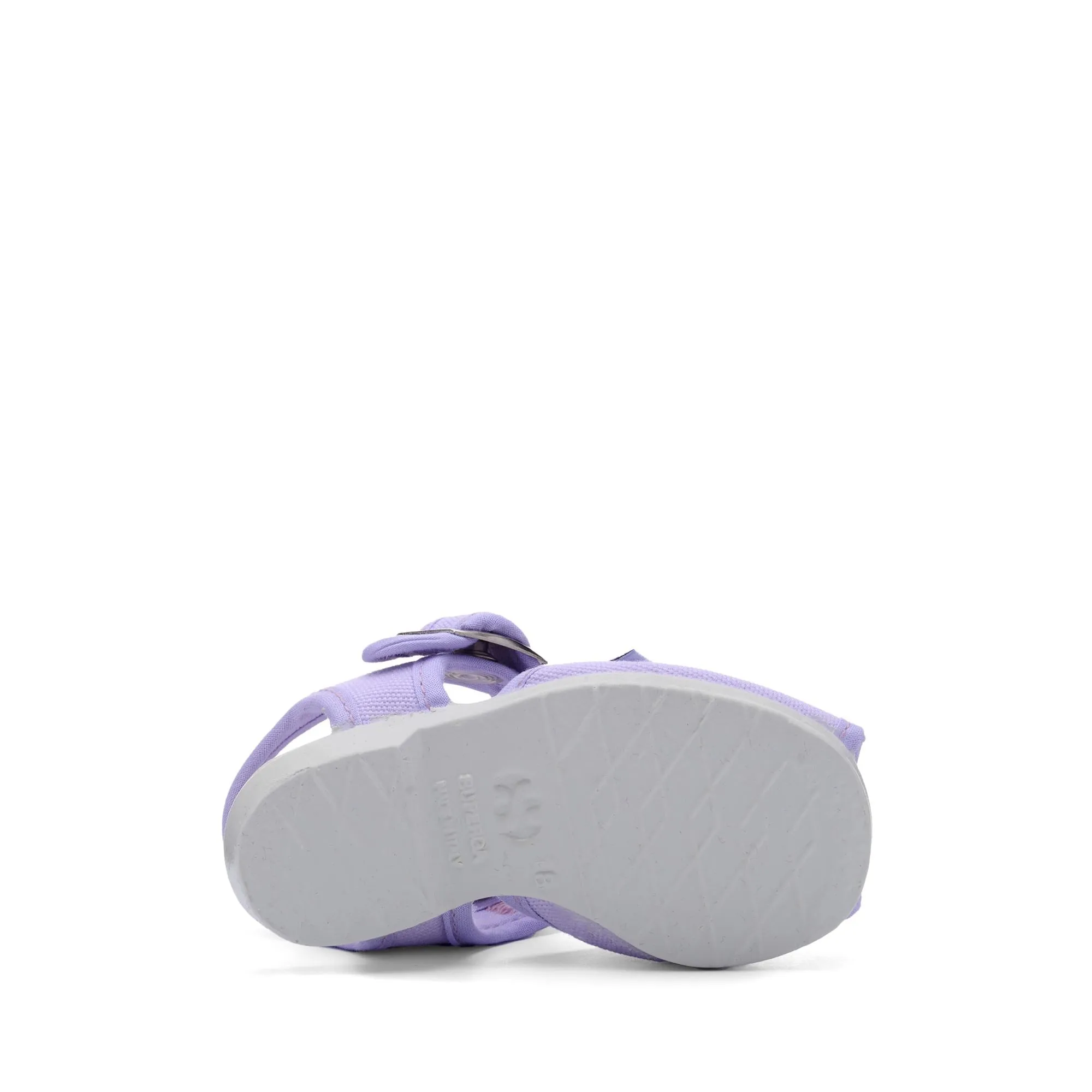 1200-COTJ - Sandals - Sandal - Kid unisex - VIOLET LILLA-FAVORIO