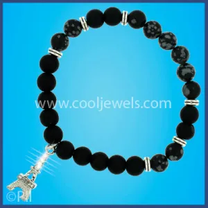 9068-ET-BR