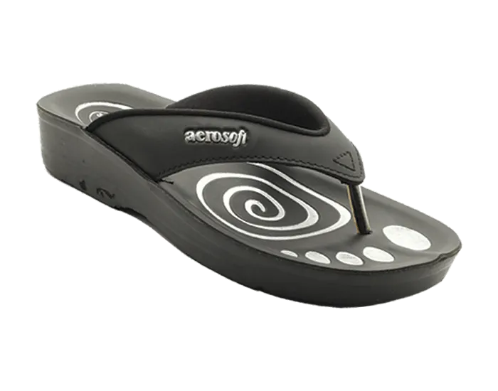 A0801