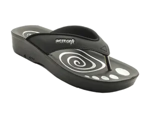 A0801