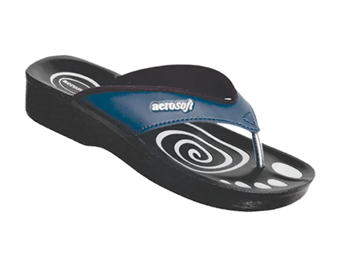 A0801