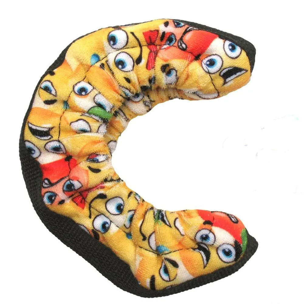 A&R Tuff Terry Blade Covers For Ice Skates