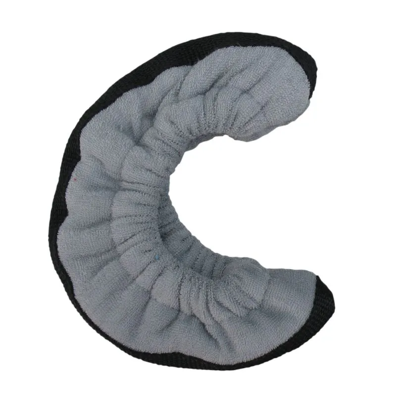 A&R Tuff Terry Blade Covers For Ice Skates