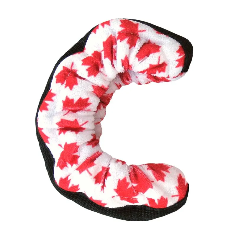 A&R Tuff Terry Blade Covers For Ice Skates