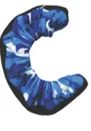 A&R Tuff Terry Blade Covers For Ice Skates