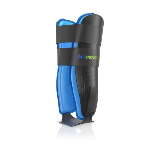 Actimove® TaloCast Air Ankle Brace | Trainer