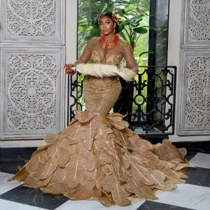 Adaobi Dress