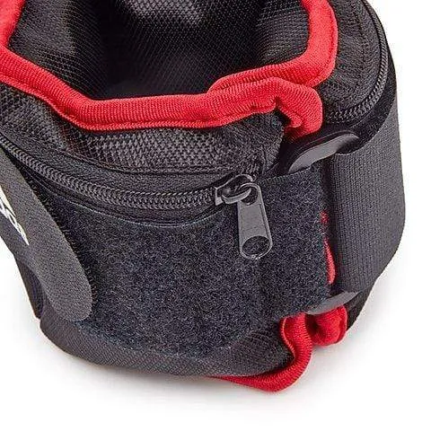Adidas Adjustable Ankle and Wrist Weights