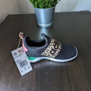 Adidas Girls Lite Racer