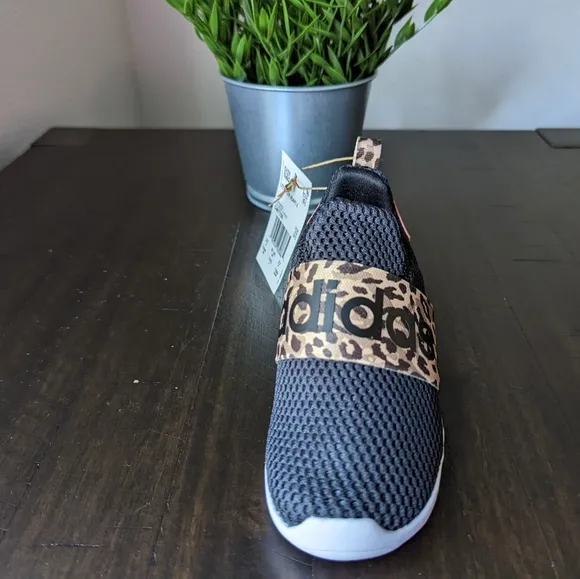 Adidas Girls Lite Racer