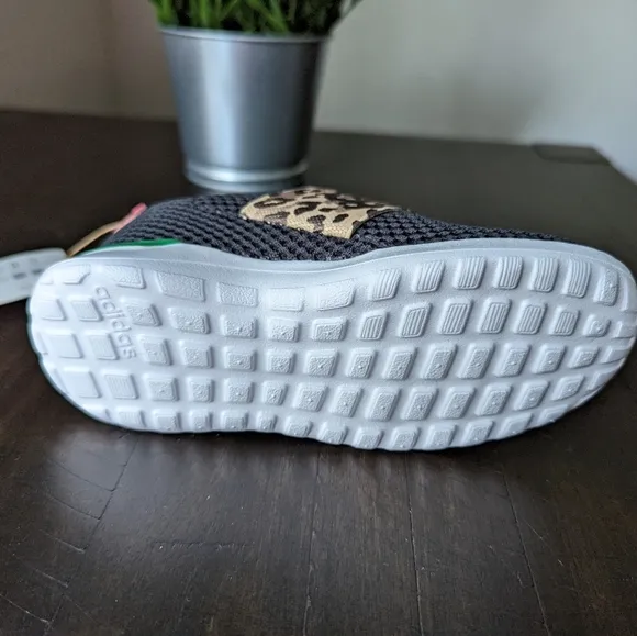 Adidas Girls Lite Racer