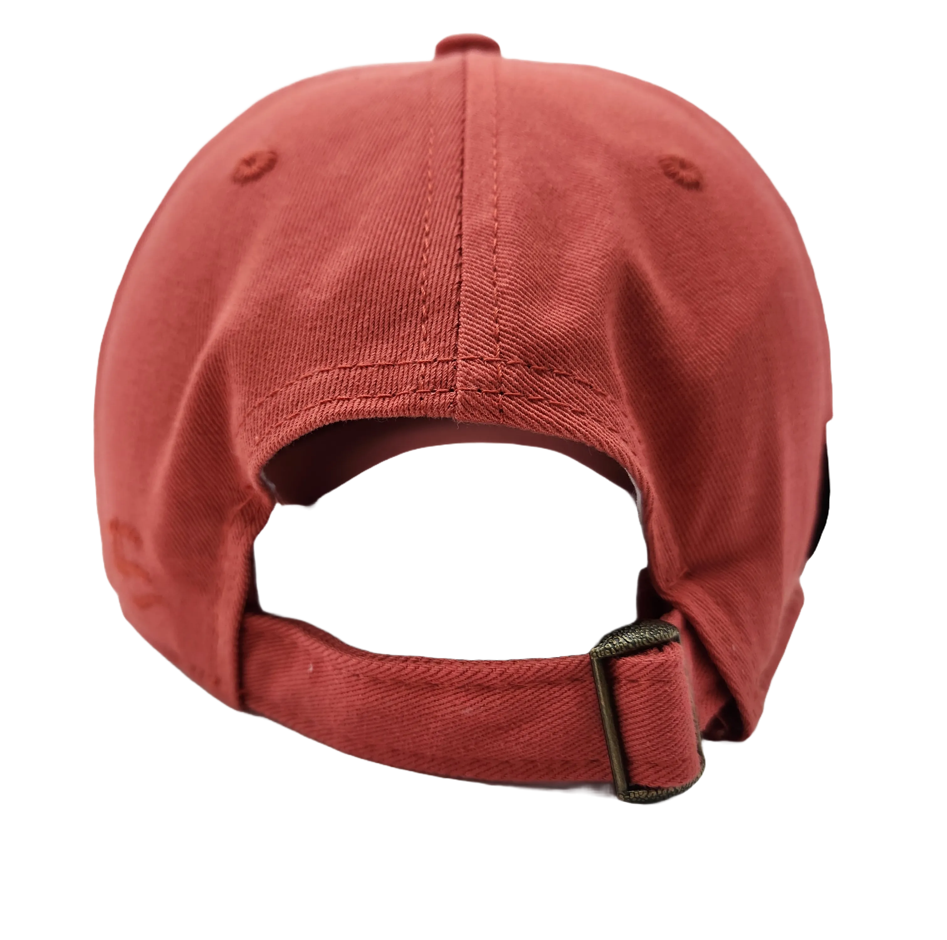 Adult Maine Kid Hat