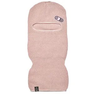 Airblaster Terryclava Blush 2024