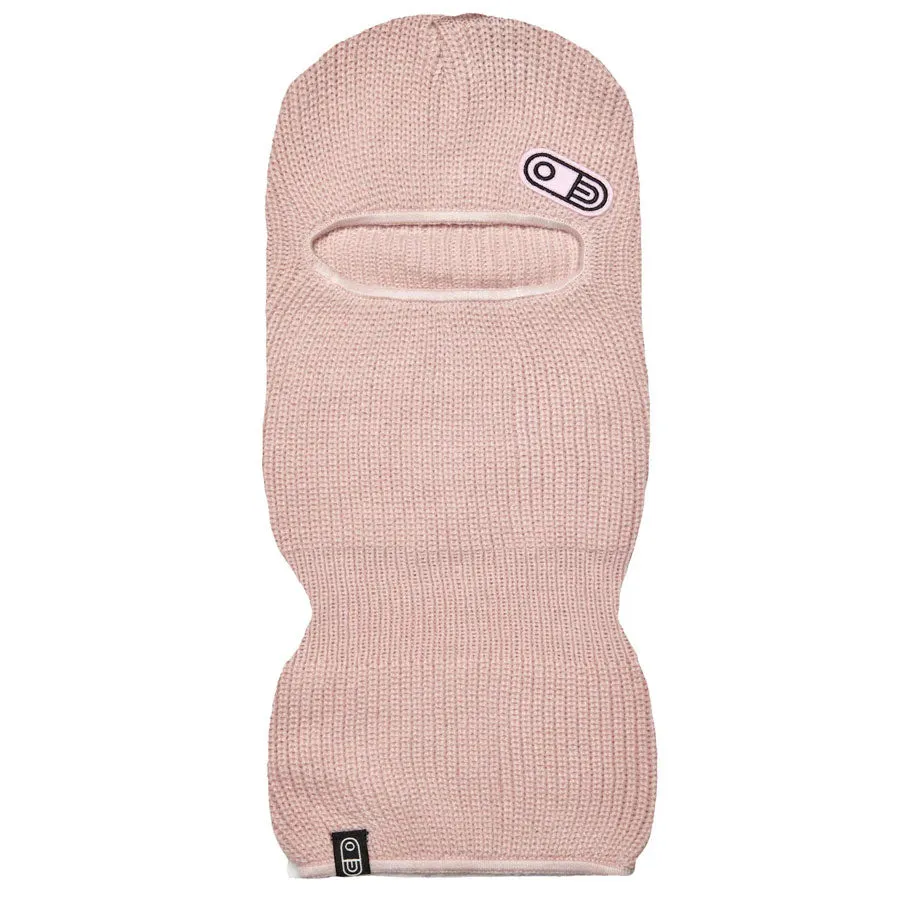 Airblaster Terryclava Blush 2024