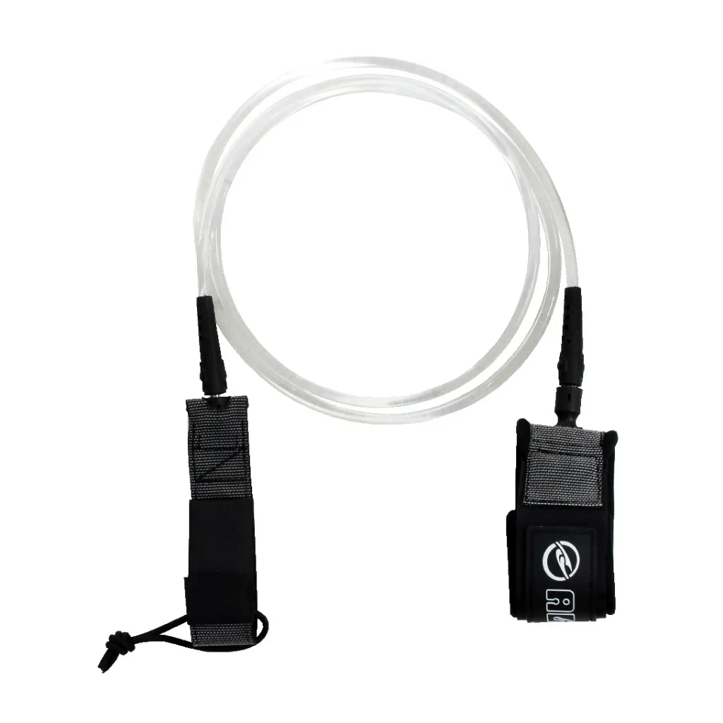 Alder Surf Leash 6 ft