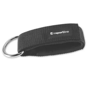 Ankle Strap for Resistance Training AnkleWrap