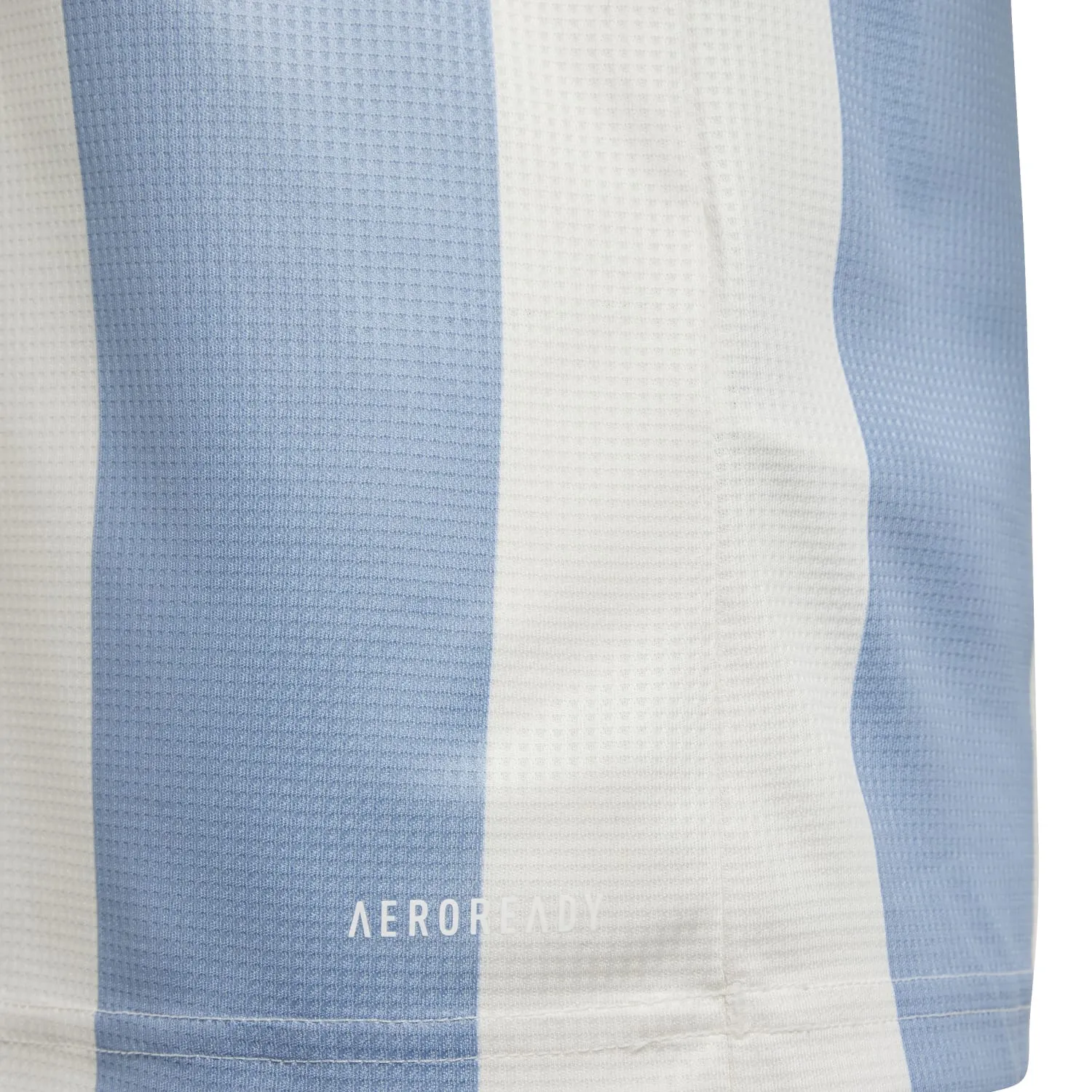 Argentina Anniversary Jersey - Youth
