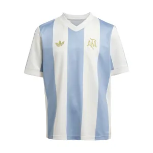 Argentina Anniversary Jersey - Youth