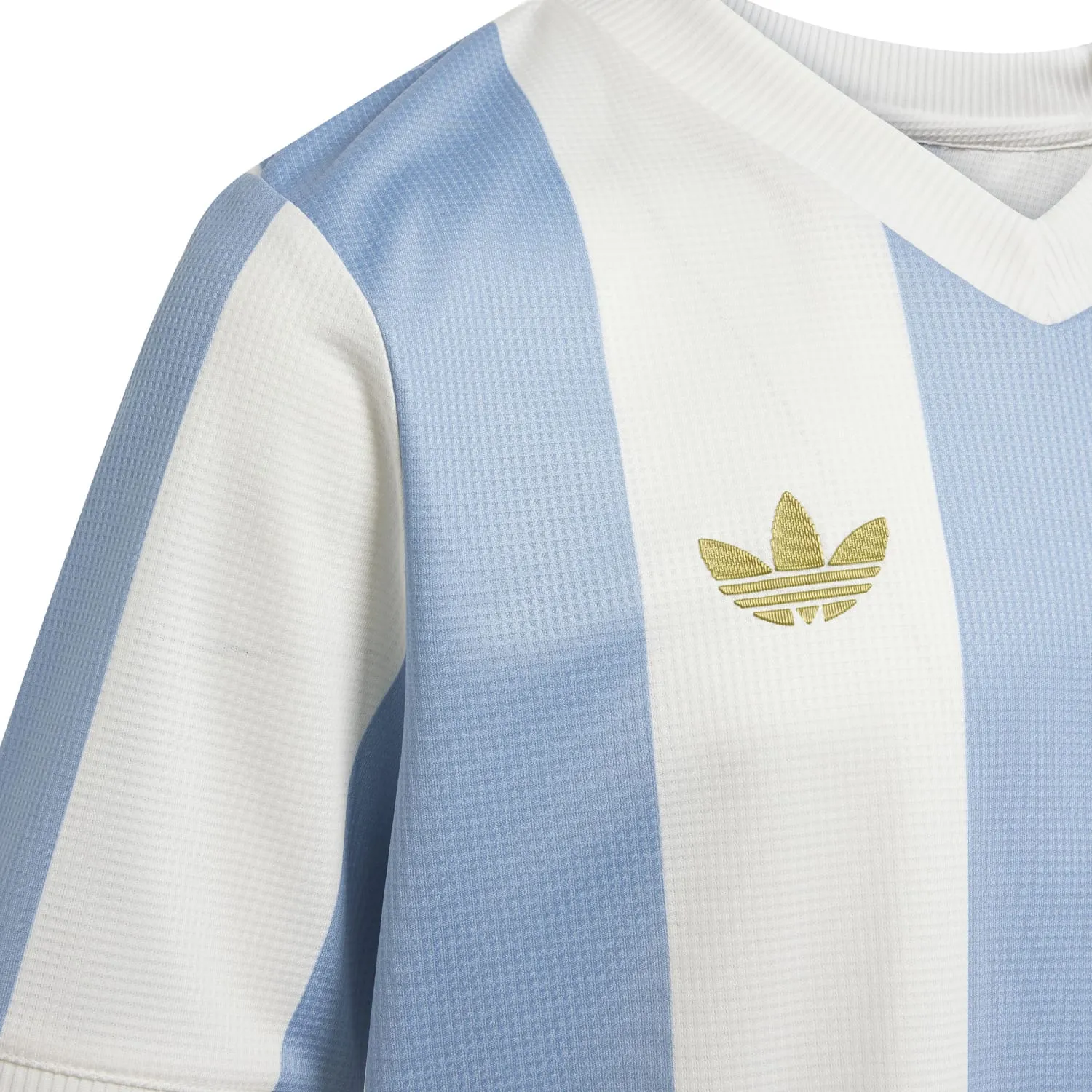 Argentina Anniversary Jersey - Youth