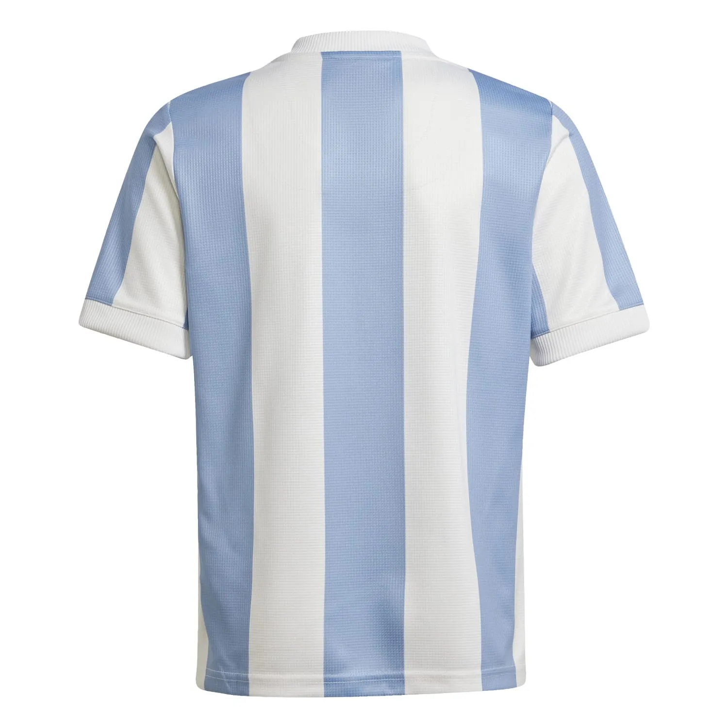Argentina Anniversary Jersey - Youth