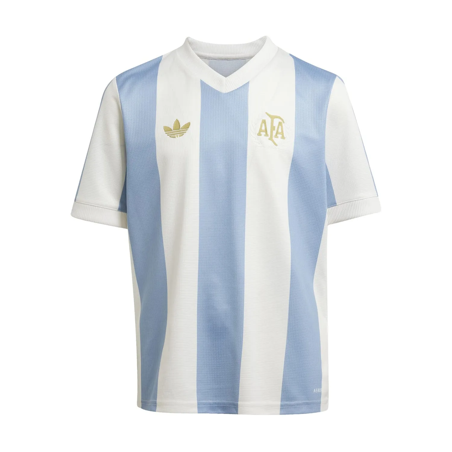 Argentina Anniversary Jersey - Youth