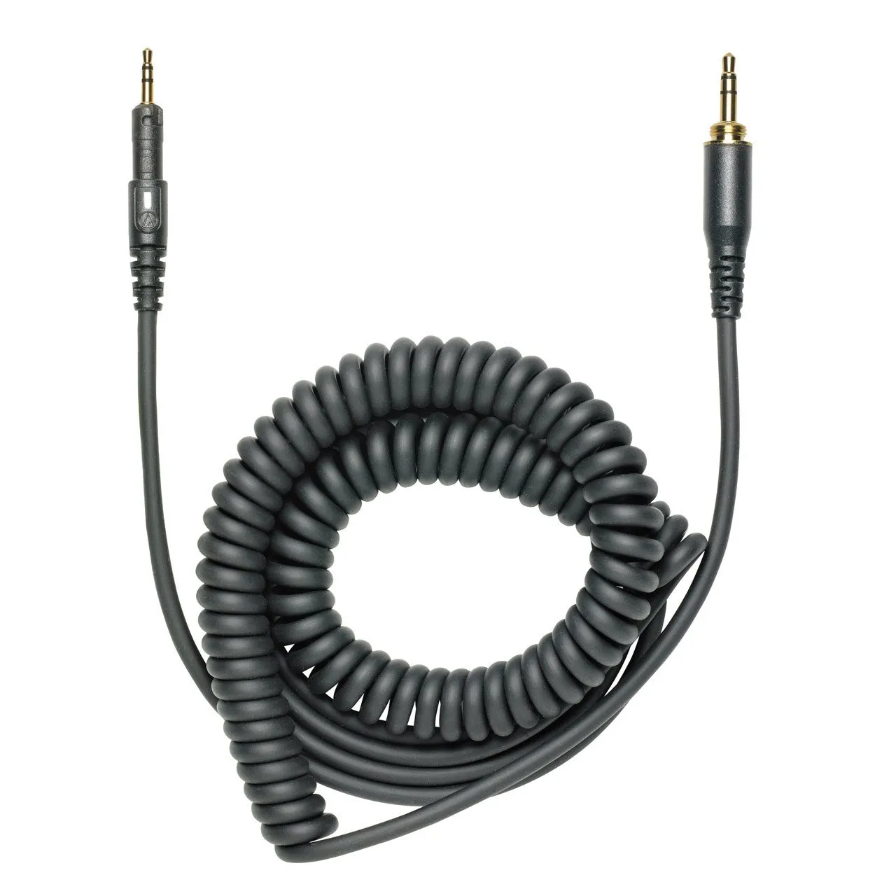 Audio-Technica ATH-M40x - Professional Monitor Headphones