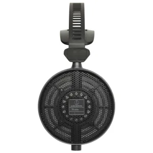 Audio-Technica ATH-R70x Professional Open-back Reference Headphones