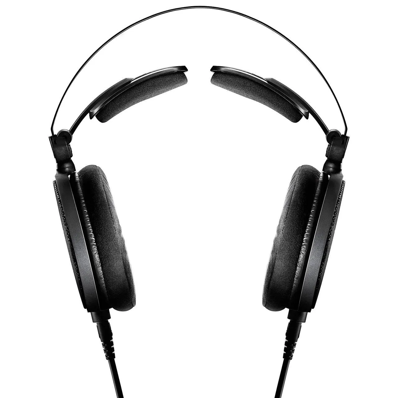 Audio-Technica ATH-R70x Professional Open-back Reference Headphones