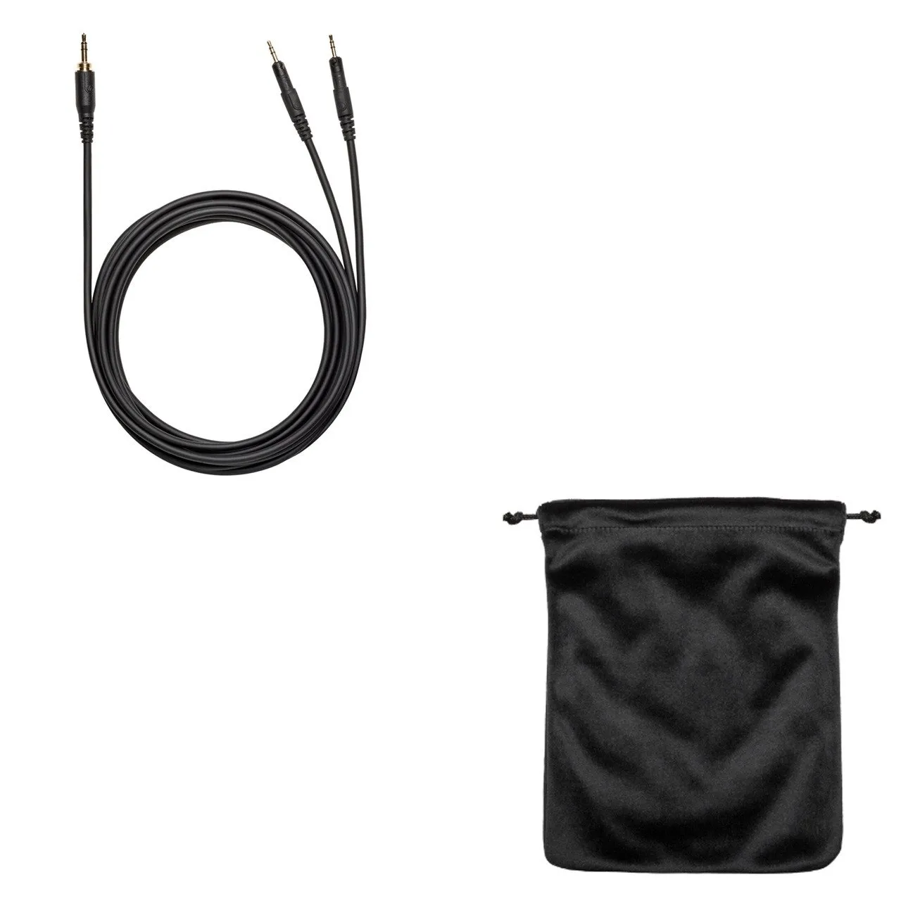 Audio-Technica ATH-R70x Professional Open-back Reference Headphones