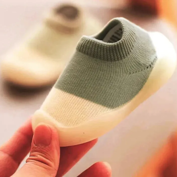 Baby Socks Shoes