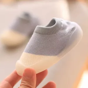 Baby Socks Shoes