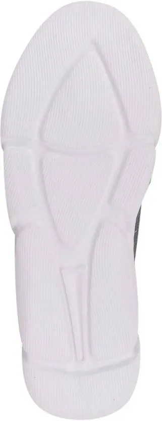 BATA  THRILL  SLIP ON SHOES