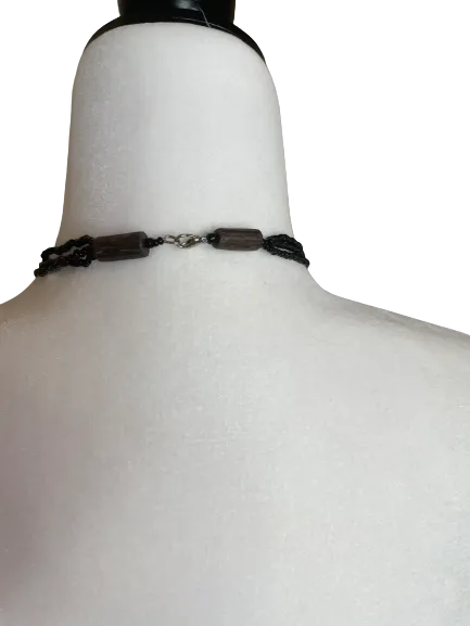 Beaded Necklace Package