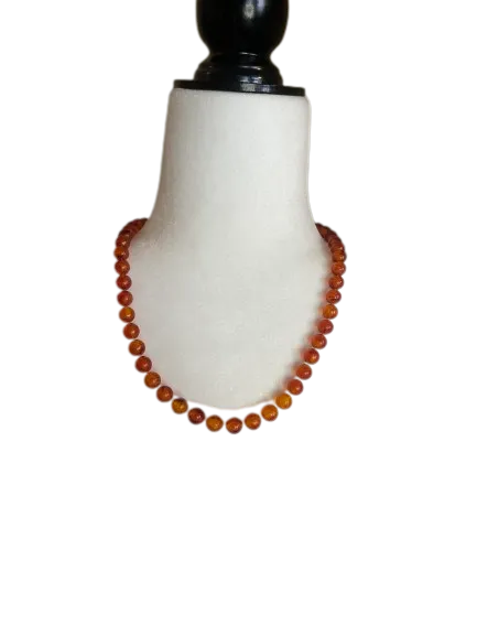 Beaded Necklace Package