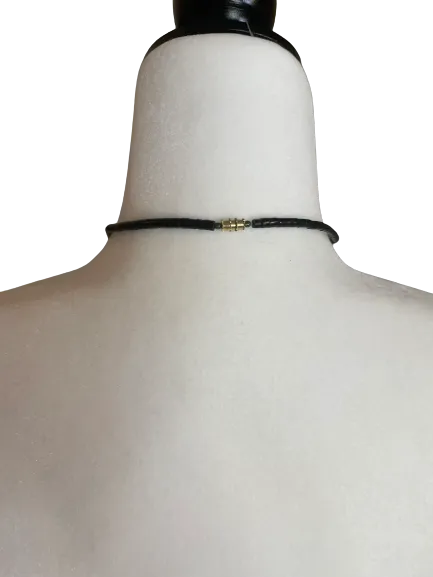 Beaded Necklace Package