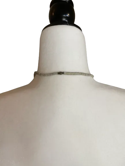 Beaded Necklace Package