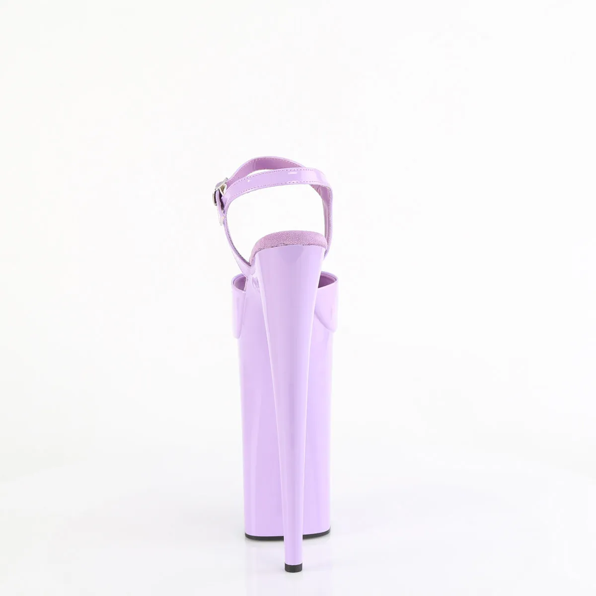 BEYOND-009  Lavender Patent/Lavender