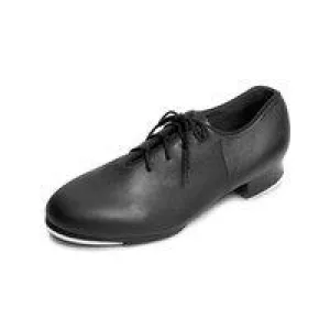 Bloch - Childrens Tap-Flex Leather Tap Shoes - S0388G