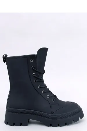 Bootie
