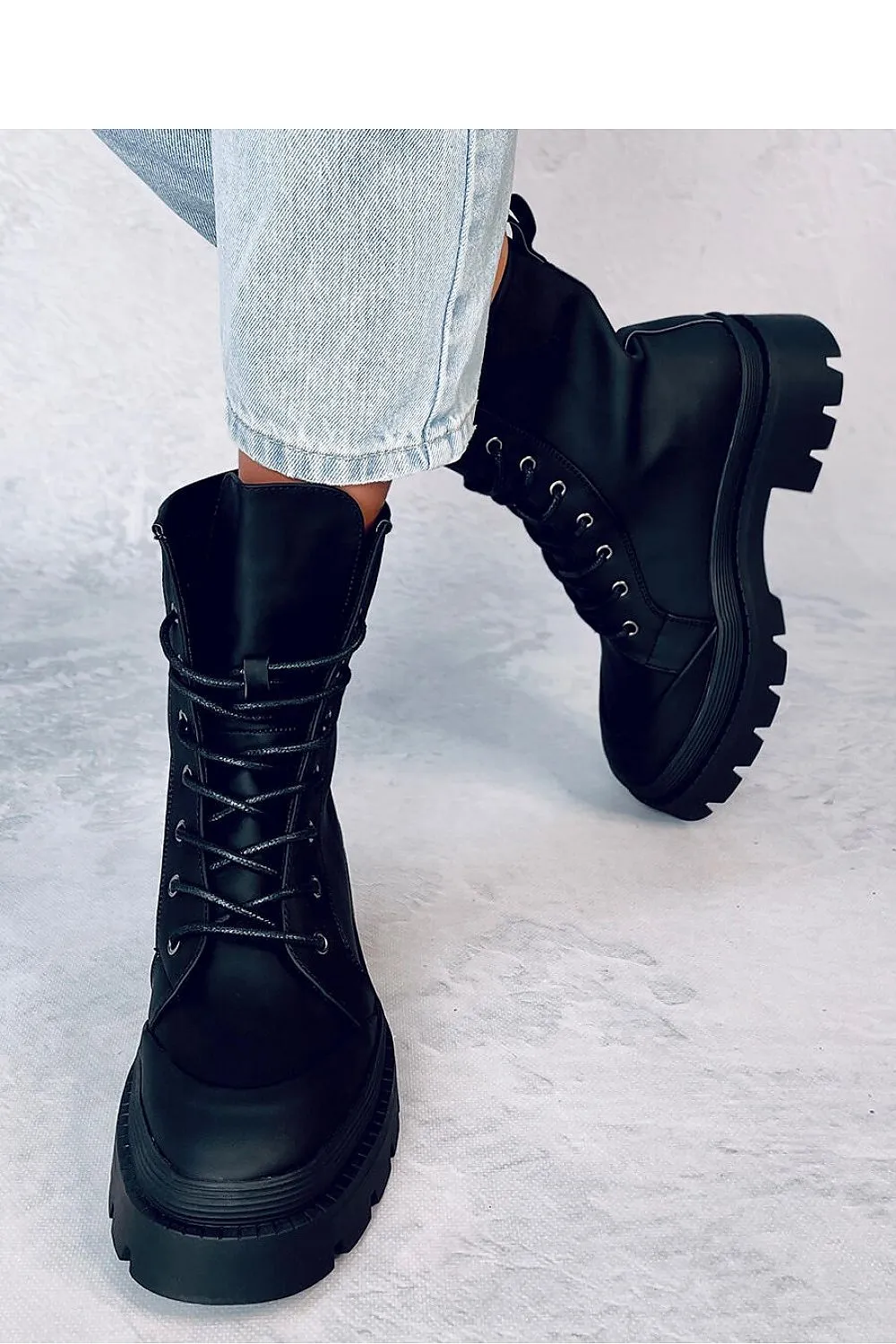 Bootie