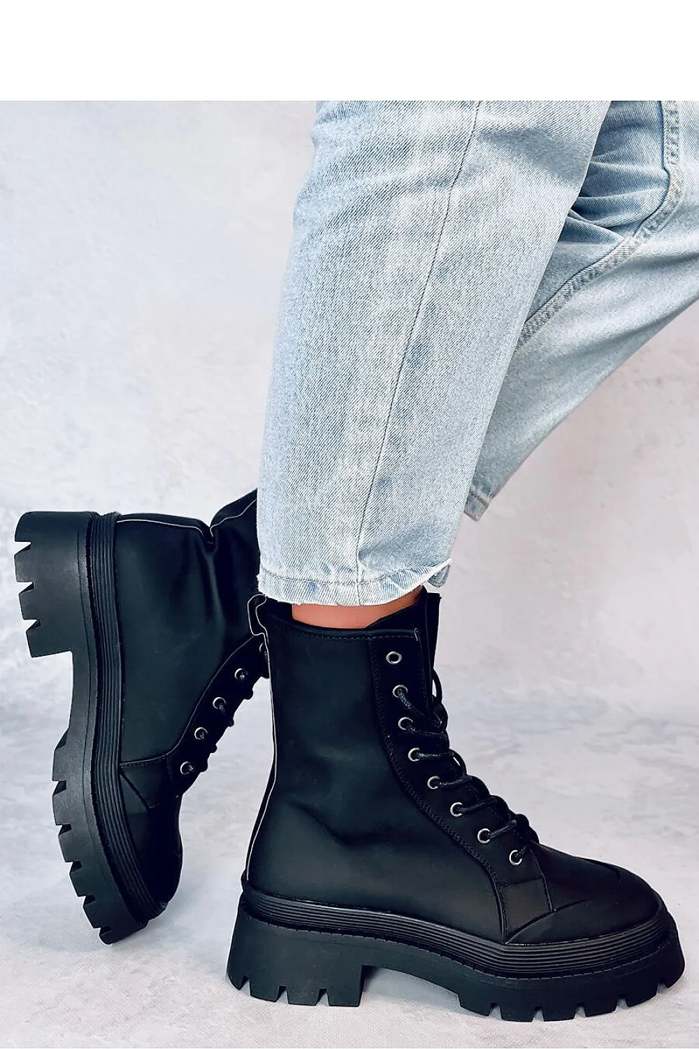 Bootie