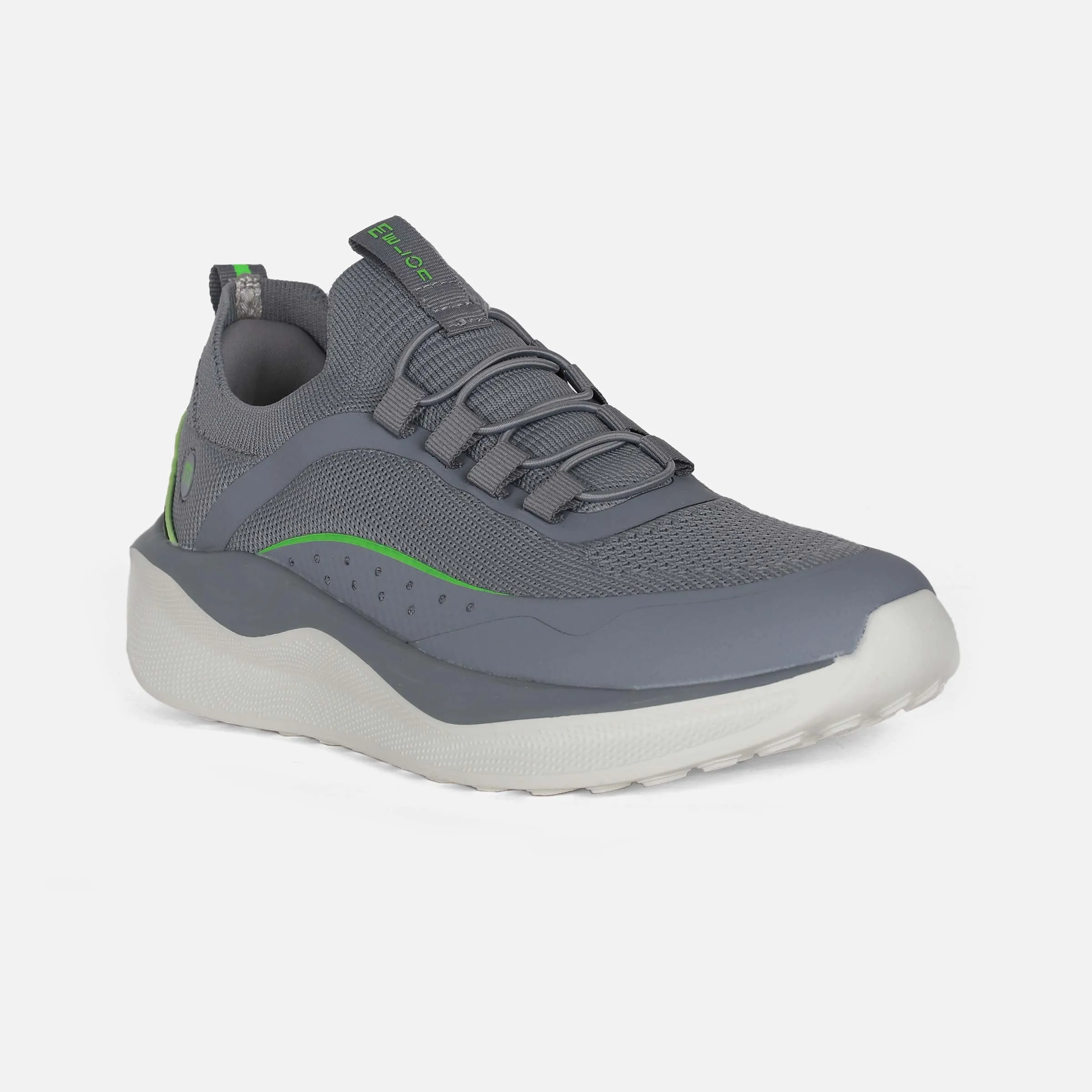 BOYS SPORTS SLIP-ON SHOES