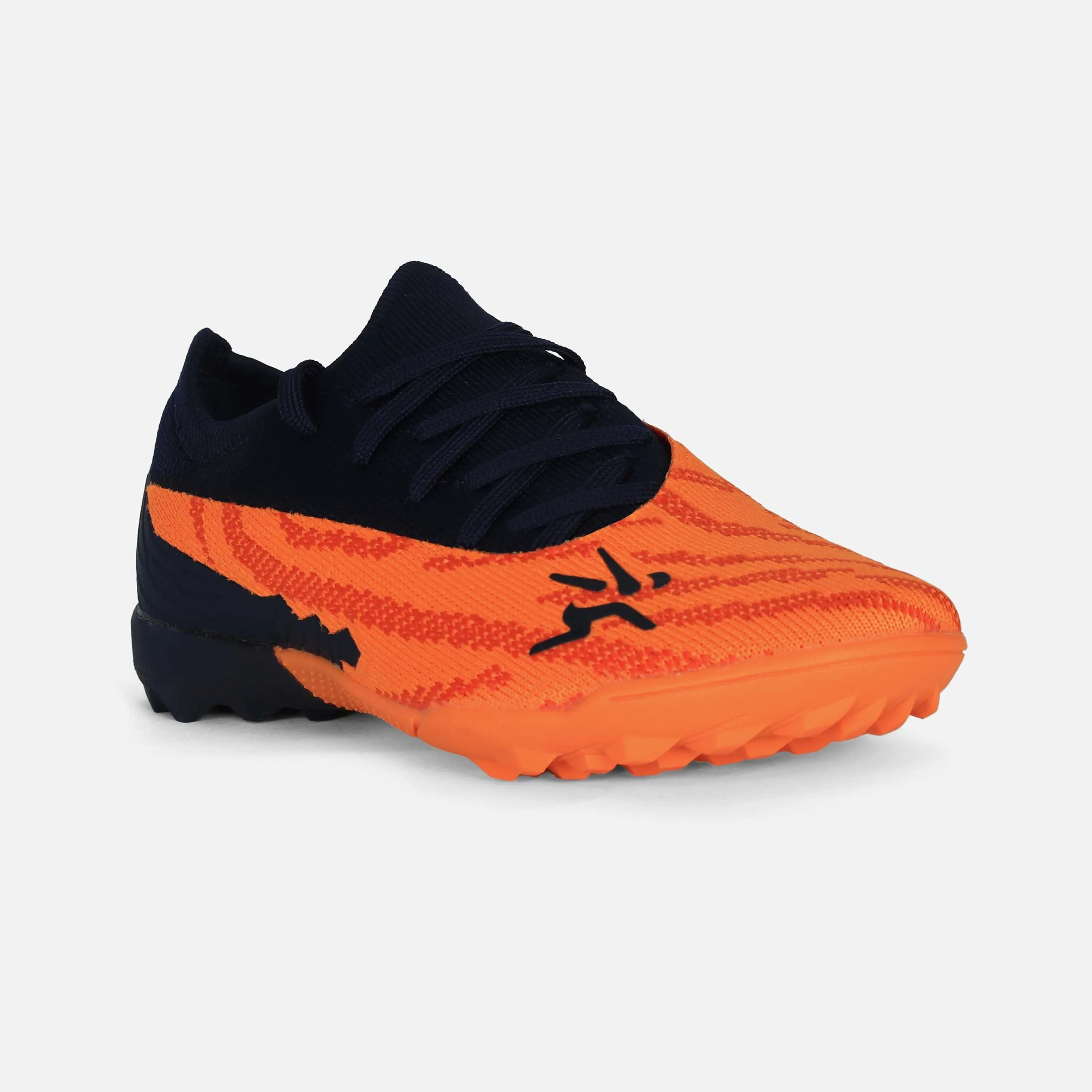 BOYS TURF SLIP-ON SHOES