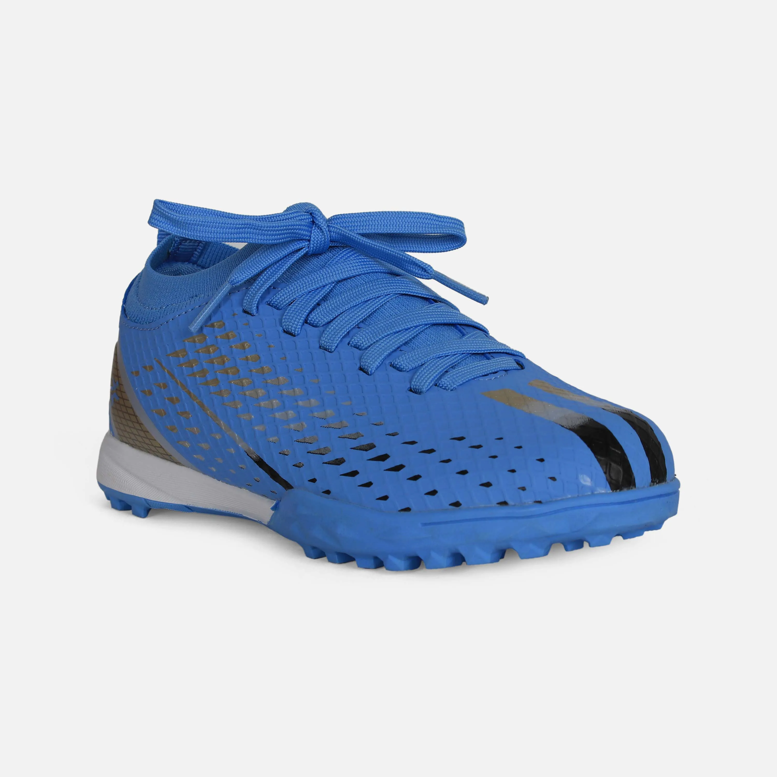 BOYS TURF SLIP-ON SHOES