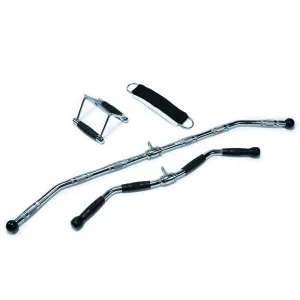Cable Attachment Package
