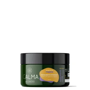 C/ALMA by Laces- 250ml Treatment Mask