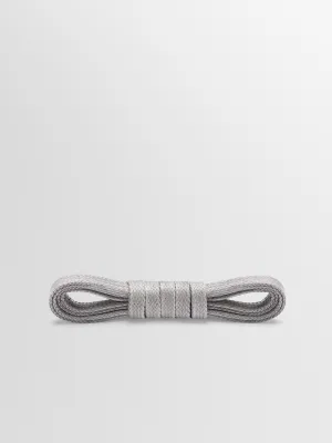 Capri Laces in Mineral