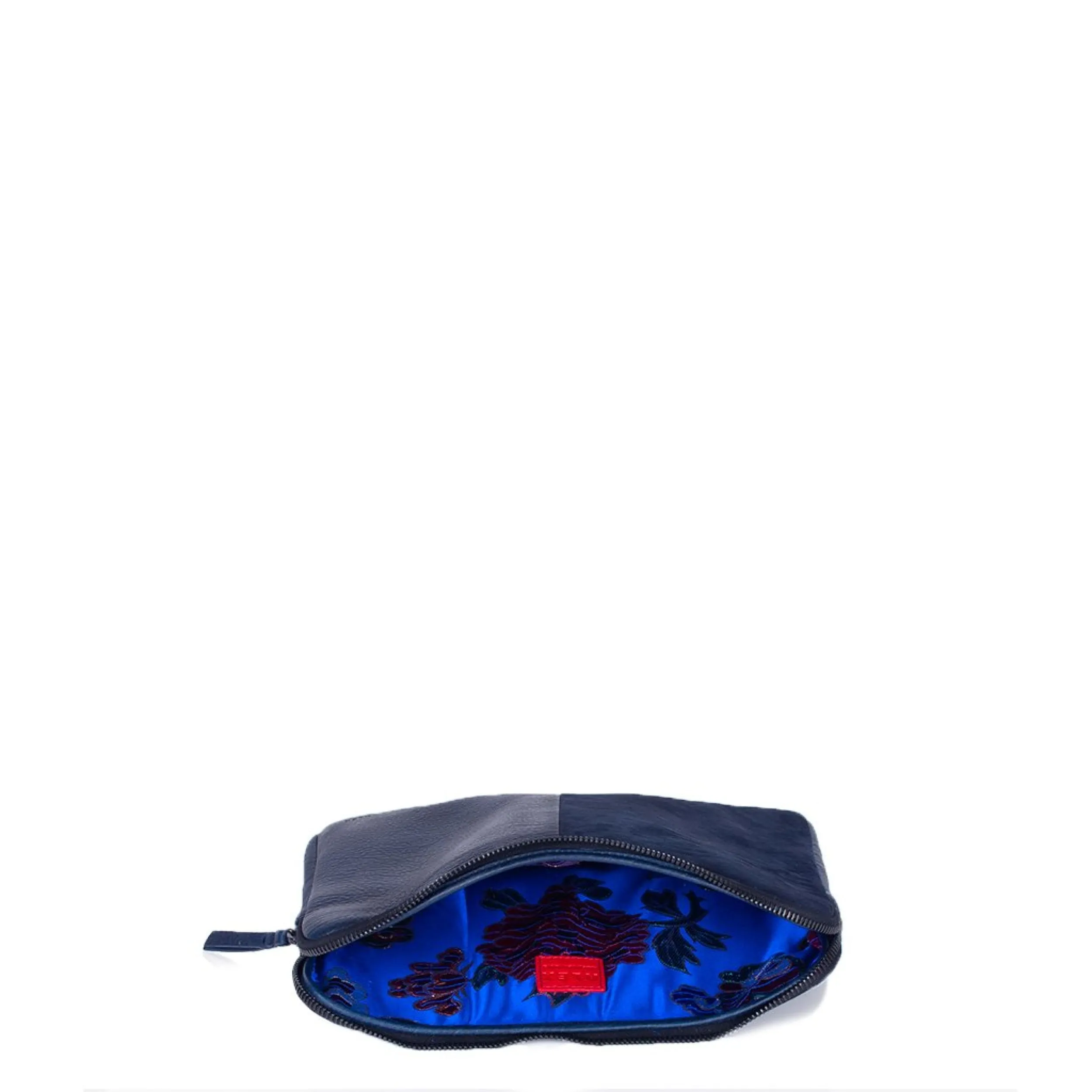 Carry Case