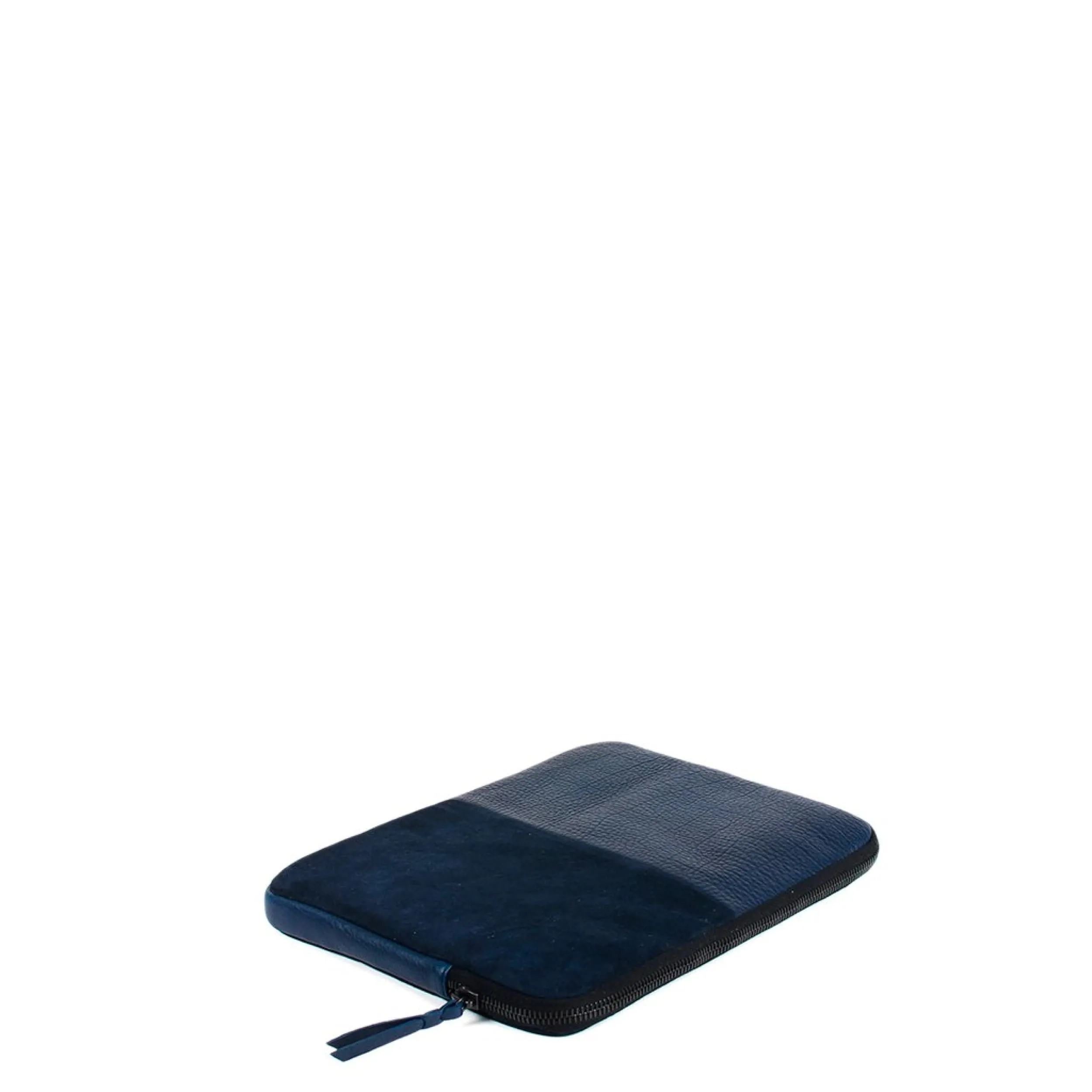 Carry Case