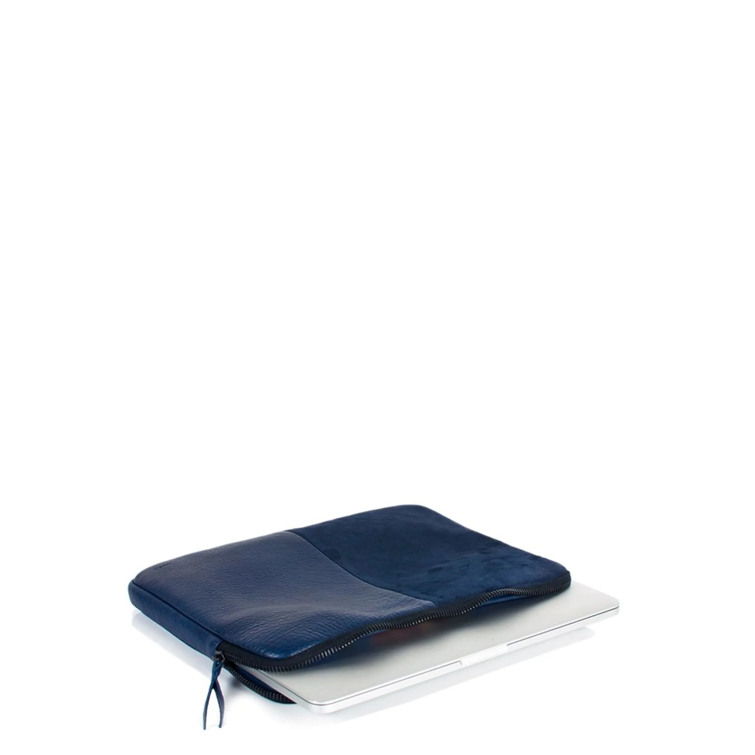 Carry Case